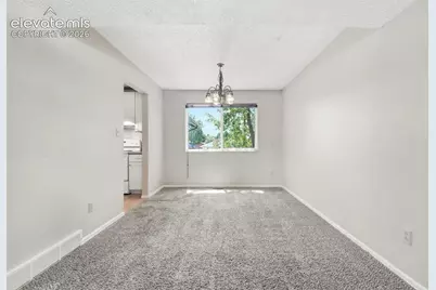 5945 Del Paz Drive, Colorado Springs, CO 80918 - Photo 9