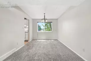 5945 Del Paz Dr, Colorado Springs, CO 80918 - Photo 9