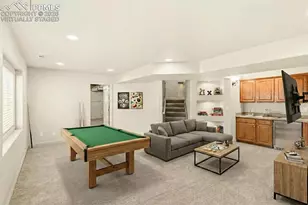 2795 Stonewall Heights, Colorado Springs, CO 80909 - Photo 21