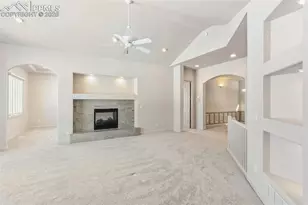 2795 Stonewall Heights, Colorado Springs, CO 80909 - Photo 3