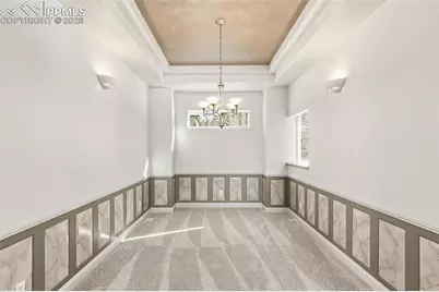 2795 Stonewall Heights, Colorado Springs, CO 80909 - Photo 5