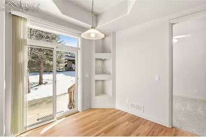 2795 Stonewall Heights, Colorado Springs, CO 80909 - Photo 13