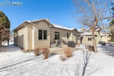 2795 Stonewall Heights, Colorado Springs, CO 80909 - Photo 29