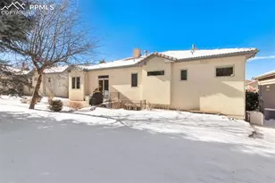 2795 Stonewall Heights, Colorado Springs, CO 80909 - Photo 35