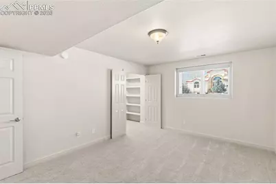 2795 Stonewall Heights, Colorado Springs, CO 80909 - Photo 17