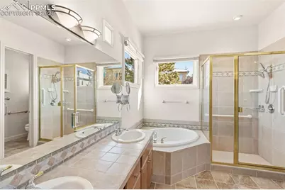 2795 Stonewall Heights, Colorado Springs, CO 80909 - Photo 15