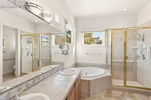 2795 Stonewall Heights, Colorado Springs, CO 80909 - Photo 15