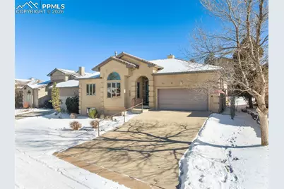 2795 Stonewall Heights, Colorado Springs, CO 80909 - Photo 27
