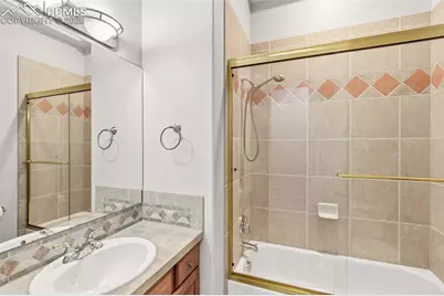 2795 Stonewall Heights, Colorado Springs, CO 80909 - Photo 15