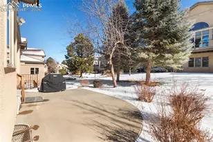 2795 Stonewall Heights, Colorado Springs, CO 80909 - Photo 31