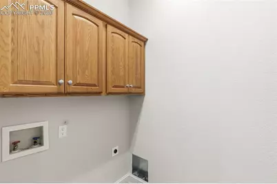 2795 Stonewall Heights, Colorado Springs, CO 80909 - Photo 21