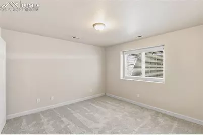 2795 Stonewall Heights, Colorado Springs, CO 80909 - Photo 25