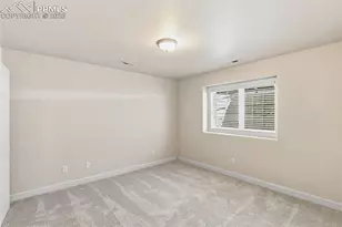 2795 Stonewall Heights, Colorado Springs, CO 80909 - Photo 25