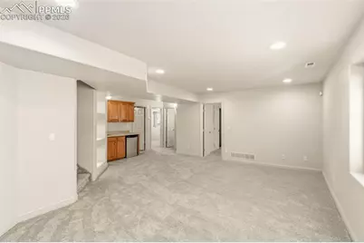 2795 Stonewall Heights, Colorado Springs, CO 80909 - Photo 23