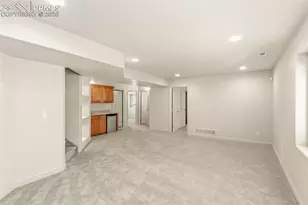 2795 Stonewall Heights, Colorado Springs, CO 80909 - Photo 23