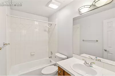 2795 Stonewall Heights, Colorado Springs, CO 80909 - Photo 19