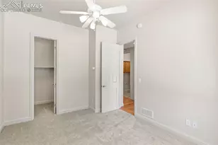 2795 Stonewall Heights, Colorado Springs, CO 80909 - Photo 17