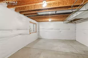 2795 Stonewall Heights, Colorado Springs, CO 80909 - Photo 27