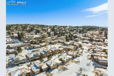 2795 Stonewall Heights, Colorado Springs, CO 80909 - Photo 39