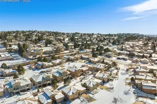 2795 Stonewall Heights, Colorado Springs, CO 80909 - Photo 39