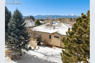 2795 Stonewall Heights, Colorado Springs, CO 80909 - Photo 37