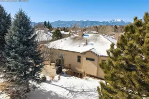 2795 Stonewall Heights, Colorado Springs, CO 80909 - Photo 37