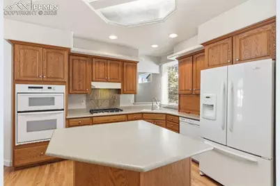 2795 Stonewall Heights, Colorado Springs, CO 80909 - Photo 7