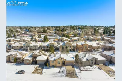 2795 Stonewall Heights, Colorado Springs, CO 80909 - Photo 41