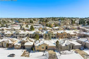 2795 Stonewall Heights, Colorado Springs, CO 80909 - Photo 41