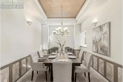 2795 Stonewall Heights, Colorado Springs, CO 80909 - Photo 7