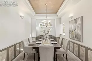 2795 Stonewall Heights, Colorado Springs, CO 80909 - Photo 7