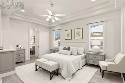 2795 Stonewall Heights, Colorado Springs, CO 80909 - Photo 5