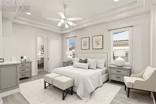 2795 Stonewall Heights, Colorado Springs, CO 80909 - Photo 5