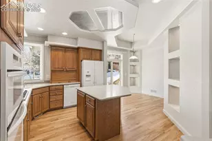 2795 Stonewall Heights, Colorado Springs, CO 80909 - Photo 11