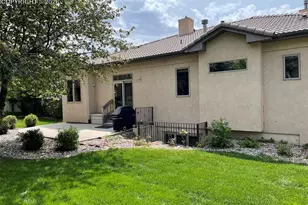 2795 Stonewall Heights, Colorado Springs, CO 80909 - Photo 29