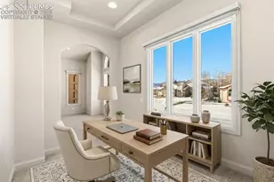 2795 Stonewall Heights, Colorado Springs, CO 80909 - Photo 9