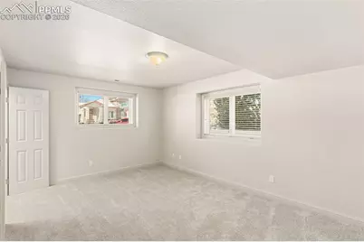 2795 Stonewall Heights, Colorado Springs, CO 80909 - Photo 19