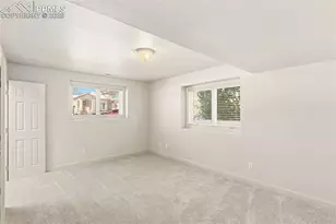 2795 Stonewall Heights, Colorado Springs, CO 80909 - Photo 19