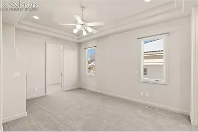 2795 Stonewall Heights, Colorado Springs, CO 80909 - Photo 11