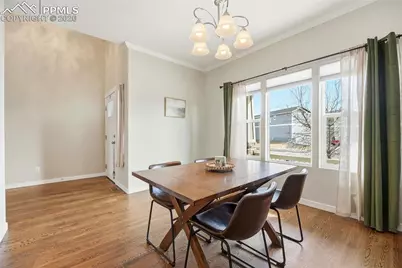 7750 Camille Court, Colorado Springs, CO 80908 - Photo 7