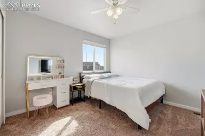 7750 Camille Court, Colorado Springs, CO 80908 - Photo 29