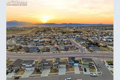 7750 Camille Court, Colorado Springs, CO 80908 - Photo 47