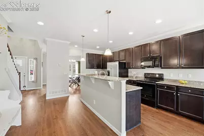 7750 Camille Court, Colorado Springs, CO 80908 - Photo 9