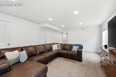 7750 Camille Court, Colorado Springs, CO 80908 - Photo 35