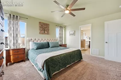 7750 Camille Court, Colorado Springs, CO 80908 - Photo 23