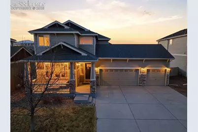 7750 Camille Court, Colorado Springs, CO 80908 - Photo 43