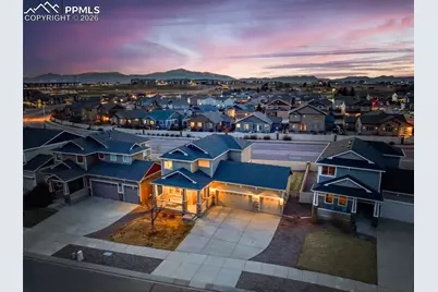 7750 Camille Court, Colorado Springs, CO 80908 - Photo 45