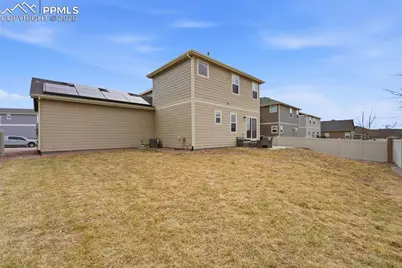 7750 Camille Court, Colorado Springs, CO 80908 - Photo 41