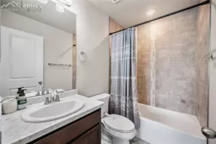 11286 Halifax Dr, Colorado Springs, CO 80925 - Photo 27