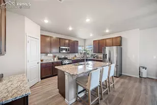 11286 Halifax Dr, Colorado Springs, CO 80925 - Photo 13